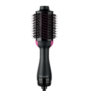 Revlon One-Step Volumizer Hair Dryer and Hot Air Brush