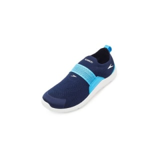 Speedo Adult Men's Pull On Water Shoes