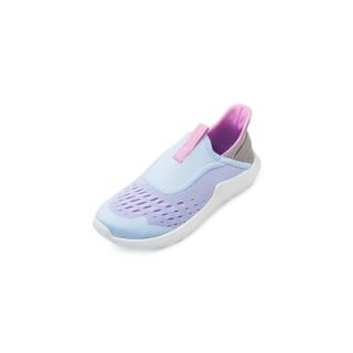 Speedo Adult Women's Pull On Water Shoes