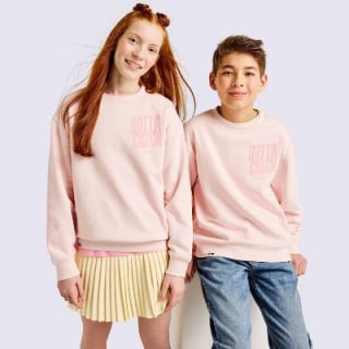Pokémon x Target Youth Crewneck Sweatshirt
