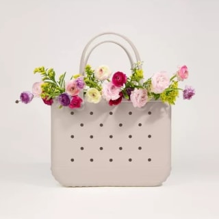 Bogg Bag Original Tote Bag