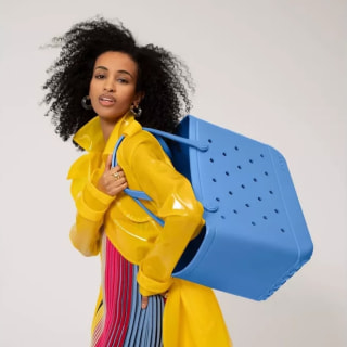 Bogg Bag Original Tote Bag
