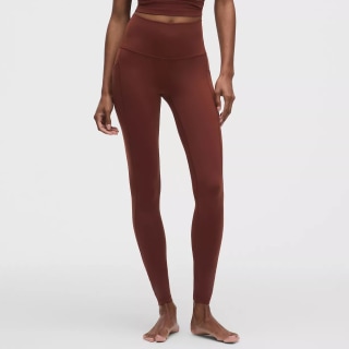 Lululemon Align High-Rise Pant with Pockets