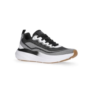 Avia Comfort Performance Sneaker