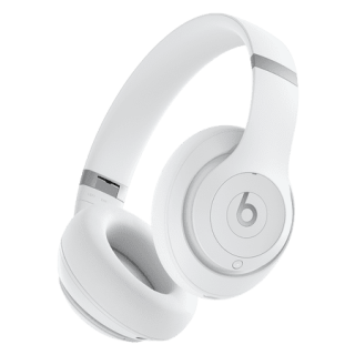 Beats Studio Pro Wireless Headphones