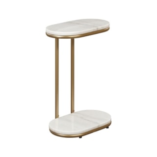 Beautiful Lane Drink Table by Drew Barrymore 
