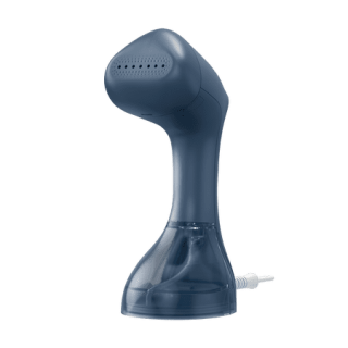 Conair Handheld Garment Steamer GS13WM