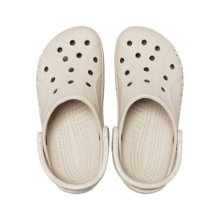 Crocs Adult Unisex Baya Clog