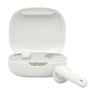 JBL Vibe Flex 2