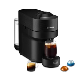 Nespresso Vertuo Pop Coffee and Espresso Maker by Breville