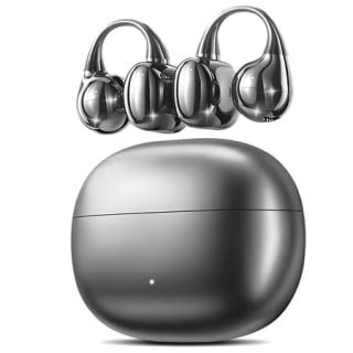 Supbs Open Ear Earbuds