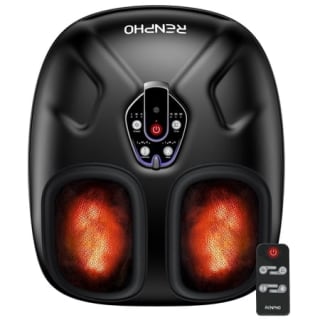 Renpho Foot Massager