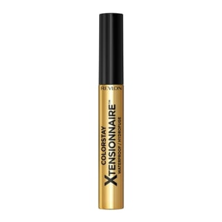 Revlon ColorStay Xtensionnaire Waterproof Mascara