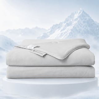 Sormag Cooling Comforter