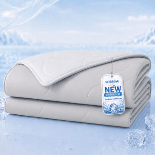 Sormag Cooling Comforter