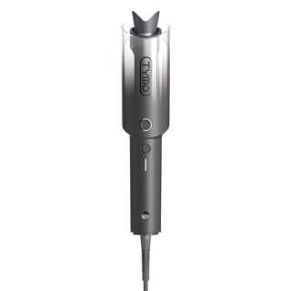 Tymo Curlpro Automatic Curling Iron