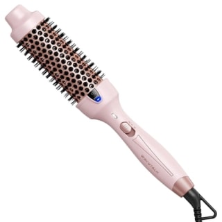 Wavytalk 1.5 inch Thermal Brush