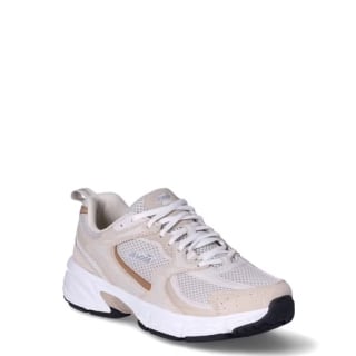 Avia Women's 5000 Performance Sneakers