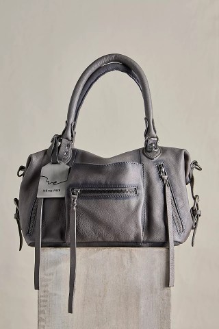 We The Free Baby Emerson Tote 