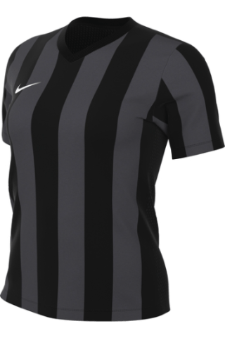 Nike Striped Jersey