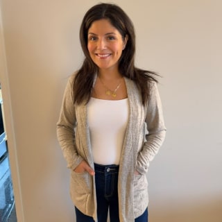 Lillusory Lightweight Open Front Cardigan Sweater
