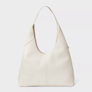 Deal of the Day