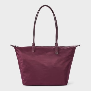 Wild Fable Carry All Large Tote Bag