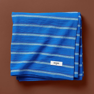Rosie Assoulin x Target Striped Turkish Sarong