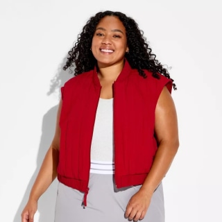 Joylab Lightweight Vest