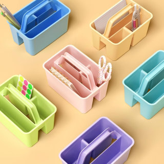 Up & Up Mini Caddies (6 Pack)