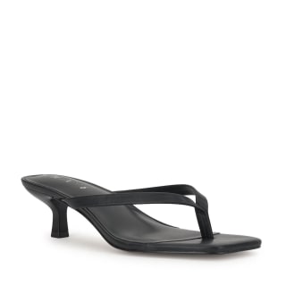 Mix No. 6 Janissa Sandal