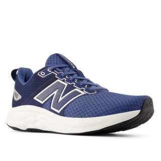 New Balance 460 v4 Running Shoe