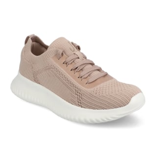Journee Brena Sneaker
