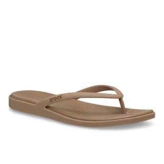 Crocs Miami Flip Flop