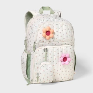 Cat & Jack Kids' Backpack (17 Inch)