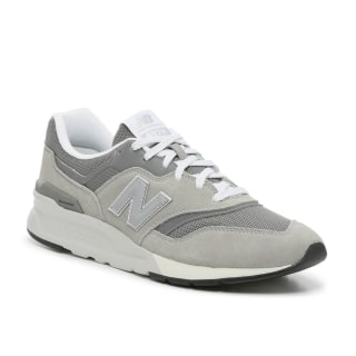 New Balance Men's 997H Sneaker