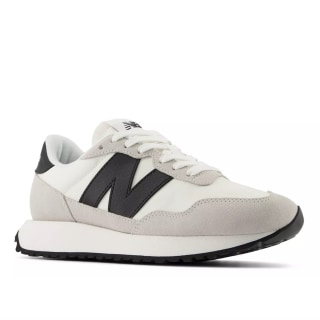 New Balance 237 Sneaker