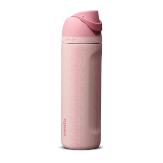 Owala Stainless Steel Special Edition FreeSip Water Bottle (24 Ounce)