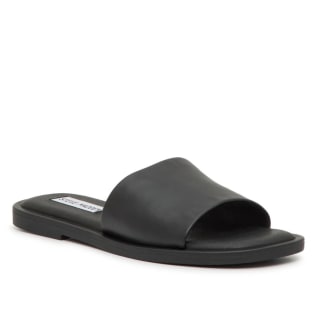Steve Madden Dakoda Sandal