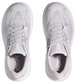 HOKA Women's Clifton 10 Running Shoes