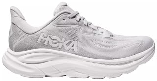 HOKA Women's Clifton 10 Running Shoes