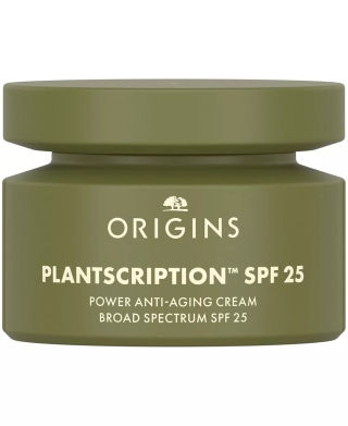 Origins Plantscription SPF 25 Anti-Aging Face Cream