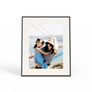 Aura Aspen Digital Photo Frame
