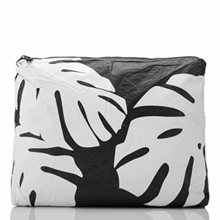 Aloha Max Pouch