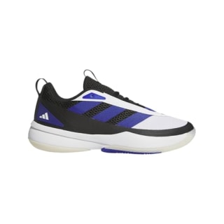 Adidas Men's Subzone Basketball Shoes