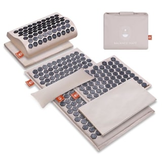 Balance Mate Acupressure Mat Set