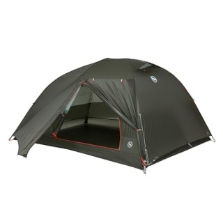Big Agnes Copper Spur UL3 Backpacking Tent