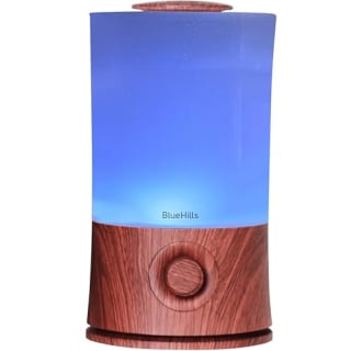 BlueHills Premium XL Essential Oil Diffuser 