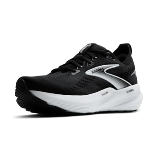 Brooks Men’s Glycerin 22 Neutral Running Shoes