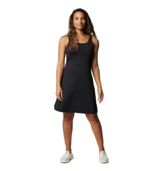 Columbia Womens PFG Freezer III Sun Dress